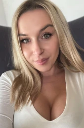 Проститутка Кристина